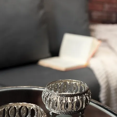 Apartament Ai Binari - Binario 2 Savigliano