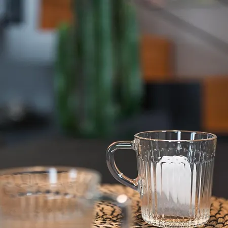 Ai Binari - Binario 2 Apartament Savigliano