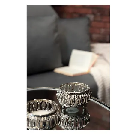 Ai Binari - Binario 2 *