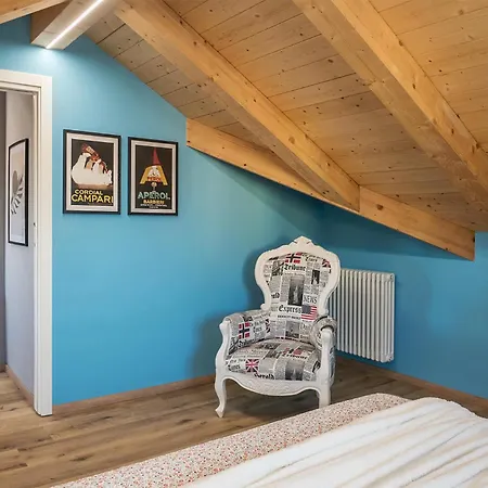 Ai Binari - Binario 2 *