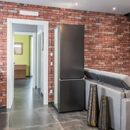 Ai Binari - Binario 2 Savigliano