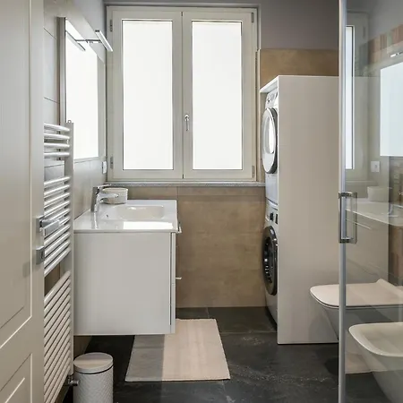 Ai Binari - Binario 2