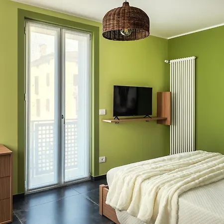 Ai Binari - Binario 2 *