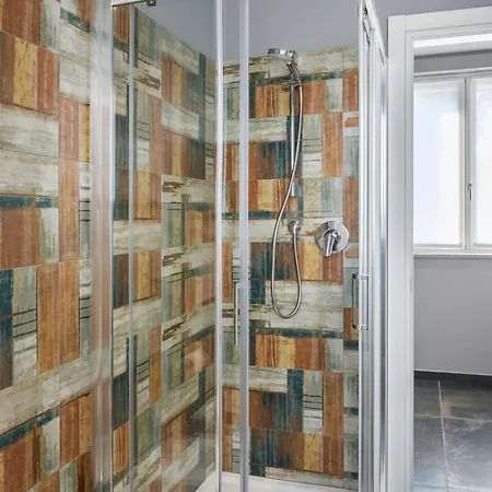 Ai Binari - Binario 2 * Savigliano