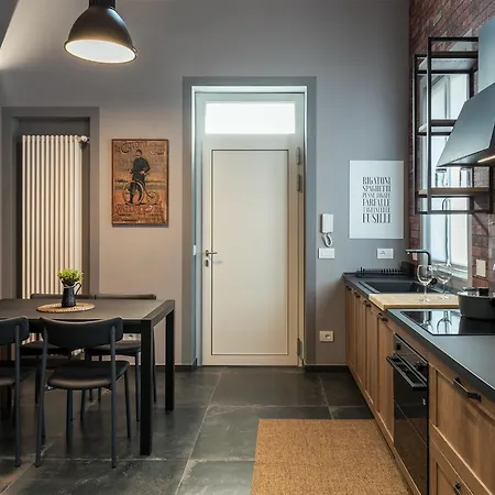 Ai Binari - Binario 2 Savigliano