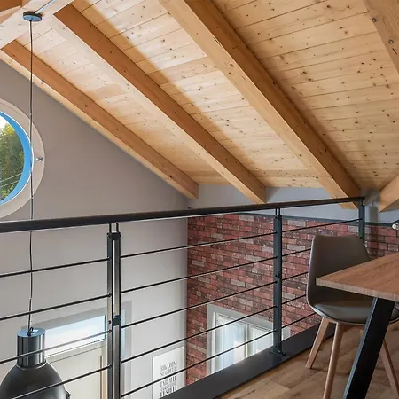 Ai Binari - Binario 2 *