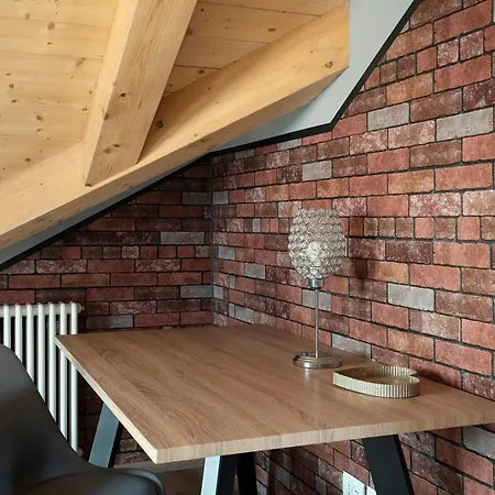 Ai Binari - Binario 2 * Savigliano