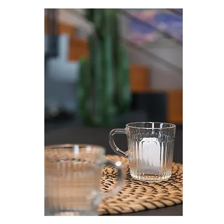 Apartment Ai Binari - Binario 2 *