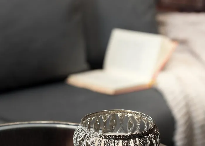 شقة Ai Binari - Binario 2 سافيغليانو