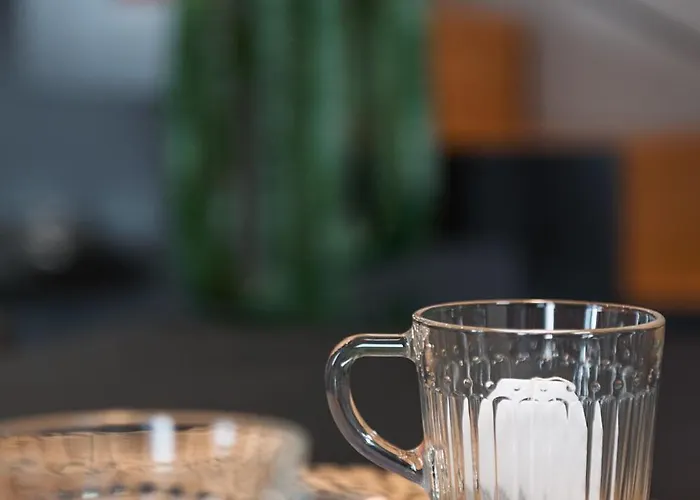 Ai Binari - Binario 2 شقة سافيغليانو