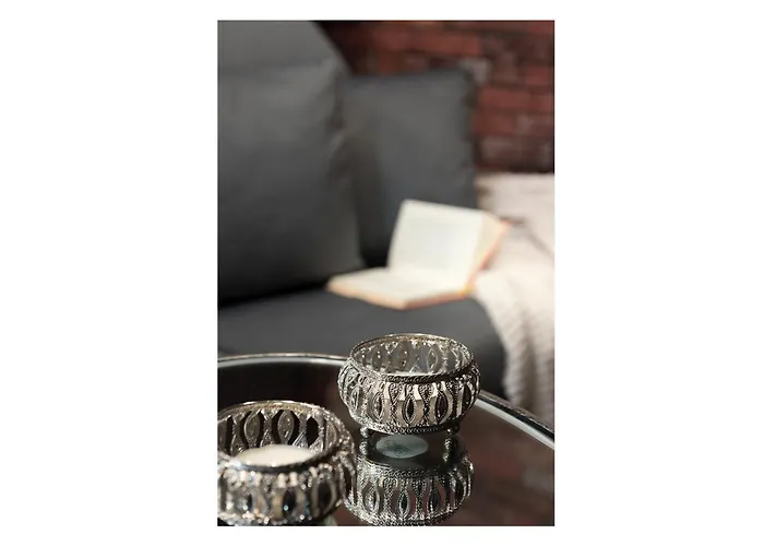 Ai Binari - Binario 2 *