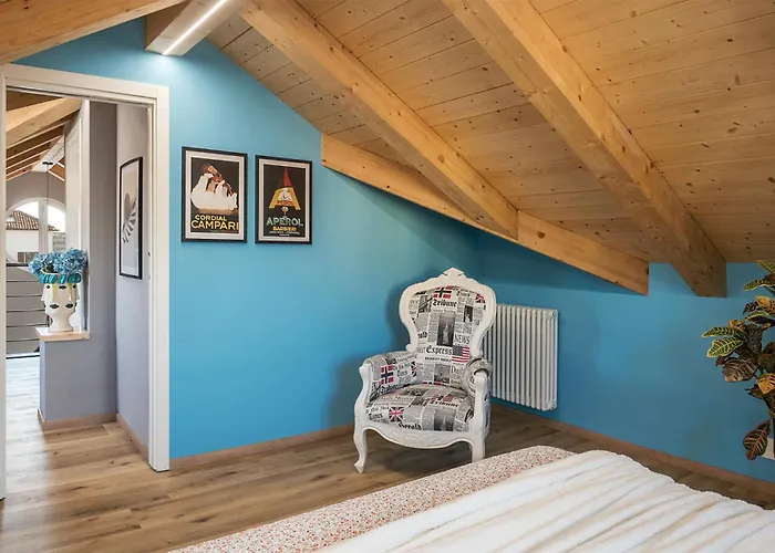 Ai Binari - Binario 2 *