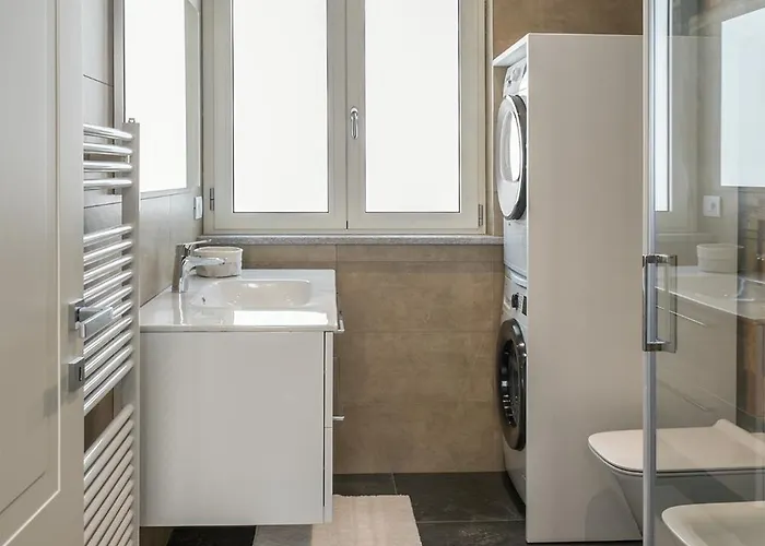 Ai Binari - Binario 2