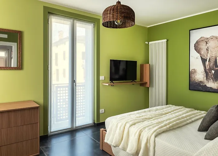 Ai Binari - Binario 2 *