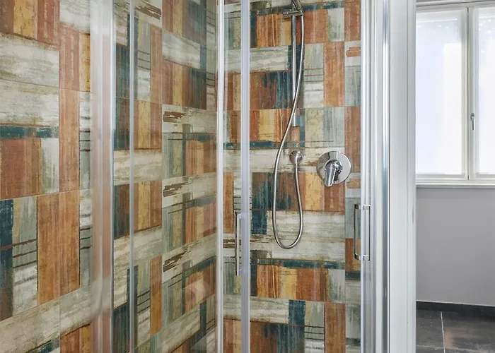 Ai Binari - Binario 2 * سافيغليانو