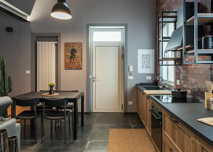 Ai Binari - Binario 2 سافيغليانو