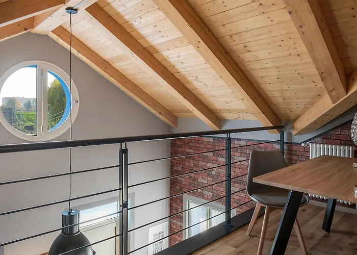 Ai Binari - Binario 2 *