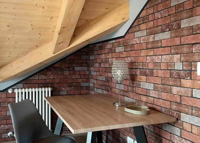 Ai Binari - Binario 2 * سافيغليانو