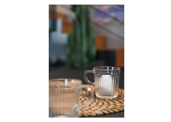 شقة Ai Binari - Binario 2 *